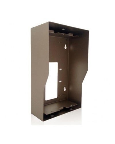 BR-AV2 SILVER. Кронштейн. BAS-IP в Стерлитамаке