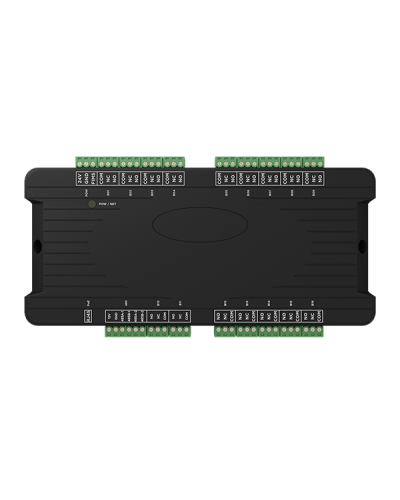 EVRC-IP. Модуль управления лифтом. BAS-IP в Стерлитамаке