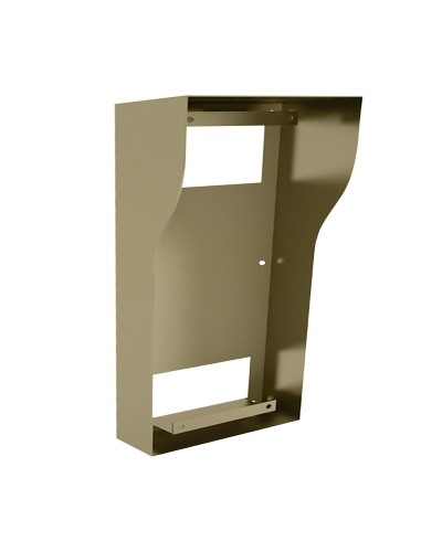 BR-AV8 GOLD. Кронштейн. BAS-IP в Стерлитамаке