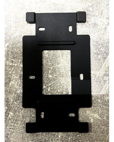 BS-SP BLACK. Кронштейн. BAS-IP в Стерлитамаке