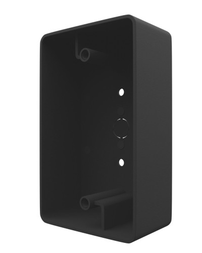 BR-SH45 BLACK. Кронштейн. BAS-IP в Стерлитамаке