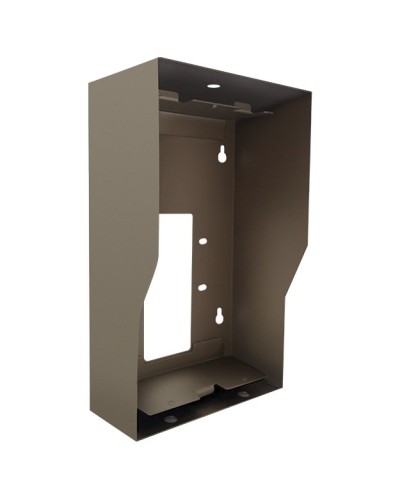 BR-AV2 GOLD. Кронштейн. BAS-IP в Стерлитамаке