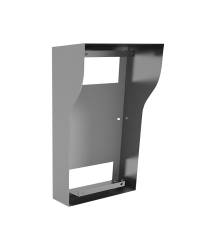 BR-AV8 SILVER. Кронштейн. BAS-IP в Стерлитамаке