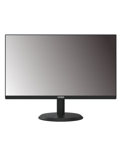 BOLID MO-122 версия 4. Монитор LCD 21 дюймов. BOLID в Стерлитамаке