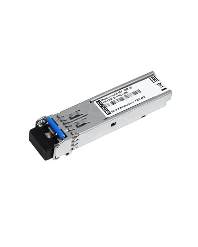 BOLID SFP-GSM-3D. SFP-модуль. BOLID в Стерлитамаке