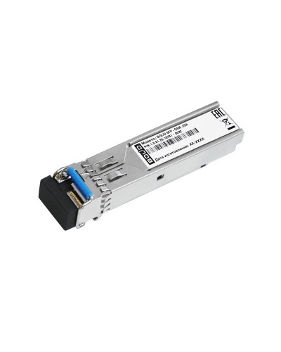 BOLID SFP-GSM-3SA. SFP-модуль. BOLID в Стерлитамаке