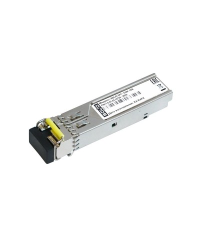 BOLID SFP-GSM-3SB. SFP-модуль. BOLID в Стерлитамаке