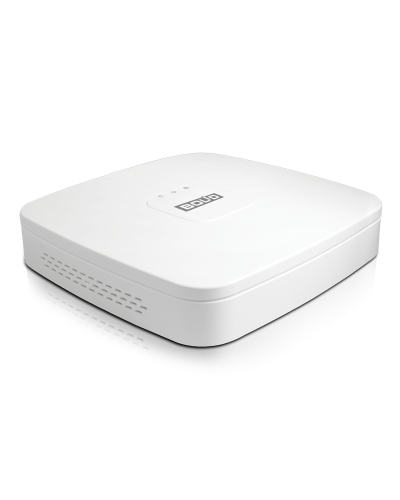 BOLID RGI-1612 версия 3. IP-видеорегистратор 16-канальный. BOLID в Стерлитамаке