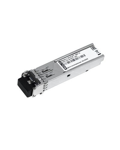 BOLID SFP-GMM-1D. SFP-модуль. BOLID в Стерлитамаке
