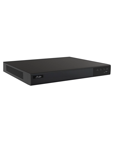 BN-1601PoE. IP-видеорегистратор 16-канальный. BestIP в Стерлитамаке