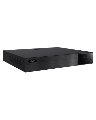 BN-3201. IP-видеорегистратор 32-канальный. BestIP в Стерлитамаке
