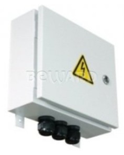xxxx-B220MF. Опция для камер BEWARD. Beward в Стерлитамаке