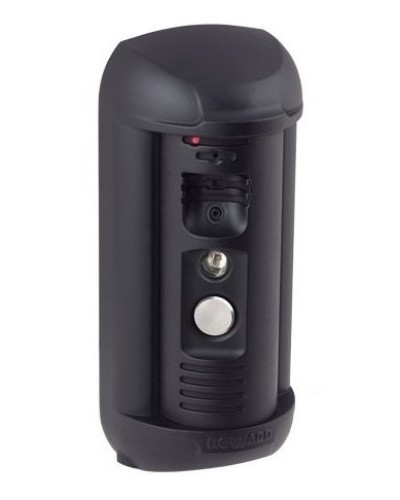 DS06A (Black). Вызывная панель IP-домофона. Beward в Стерлитамаке