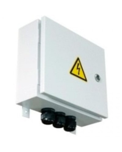 xxxx-B220. Опция для камер BEWARD. Beward в Стерлитамаке