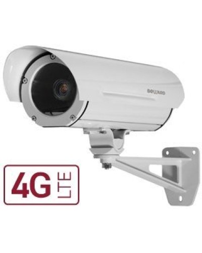 B10xx-4GK220. Опция для камер BEWARD. Beward в Стерлитамаке