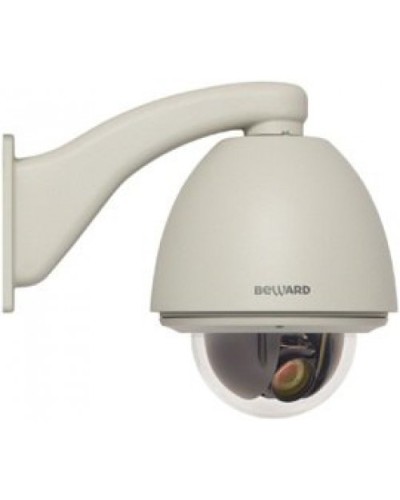 xxxx-A1. Опция для камер BEWARD. Beward в Стерлитамаке