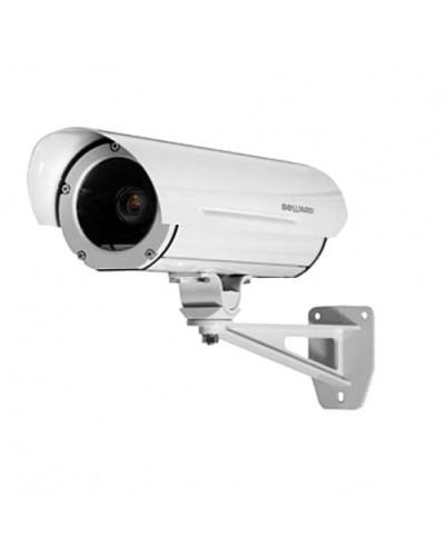 B10xx-K12. Термокожух с питанием 12 В.. Beward в Стерлитамаке