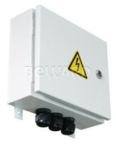 xxxx-B220M. Опция для камер BEWARD. Beward в Стерлитамаке
