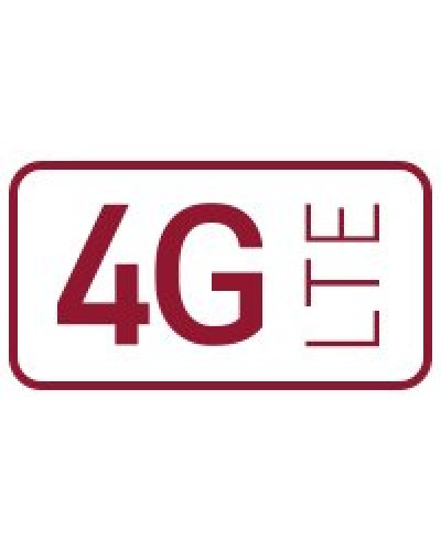 B1xx-4G. Опция для камер BEWARD. Beward в Стерлитамаке