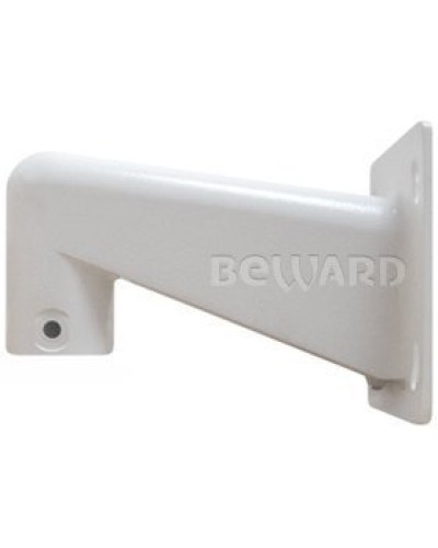 B031WMP. Кронштейн для видеокамеры. Beward в Стерлитамаке