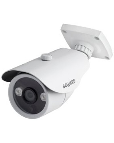 B1210R (6 мм). IP-камера уличная. Beward в Стерлитамаке