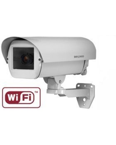 SVxxxxWB2-K220. Термокожух. Beward в Стерлитамаке