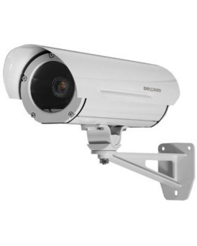 SVxxxx-K220A. Термокожух. Beward в Стерлитамаке