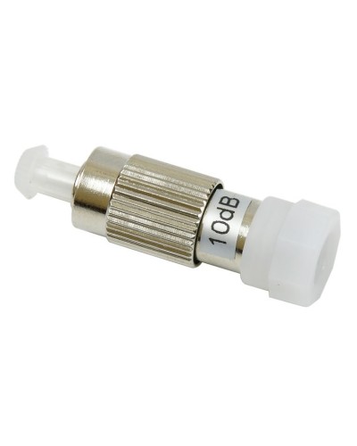 Att-FM FC-SM-10dB (7313c): Аттенюатор в Стерлитамаке