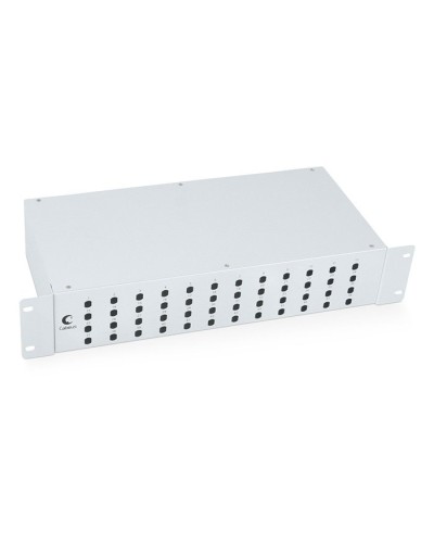 FO-19-48ST (7936c): Кросс оптический 19'' в Стерлитамаке