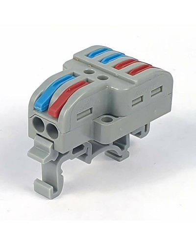 MX-422D (11460c): Клемма соединительная универсальная в Стерлитамаке