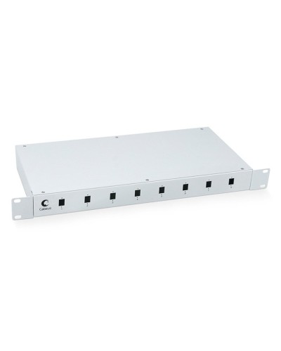 FO-19-8SC (7033c): Кросс оптический 19'' в Стерлитамаке
