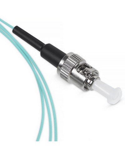 PT-ST-50 (7329c). Пигтейл оптический. CABEUS в Стерлитамаке