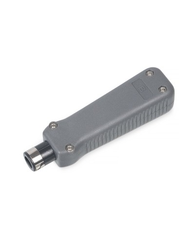 HT-3240 (HT-324B) (7839c): Инструмент для заделки витой пары в Стерлитамаке
