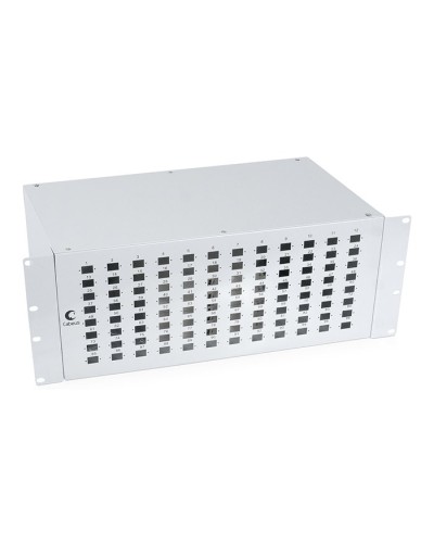 FO-19-96SC (7939c): Кросс оптический 19'' в Стерлитамаке
