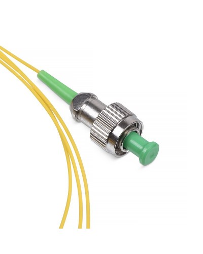 PT-FC/APC-9-2m (8292c): Пигтейл оптический в Стерлитамаке
