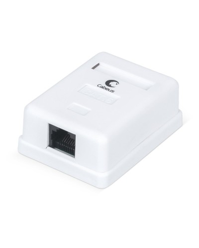 WS-8P8C-Cat.6-1 (7481c): Розетка RJ-45 в Стерлитамаке