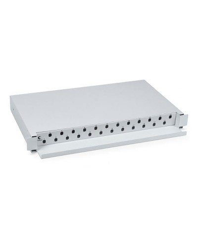 ODF-19-24-ST (7303c): Кросс оптический 19'' в Стерлитамаке