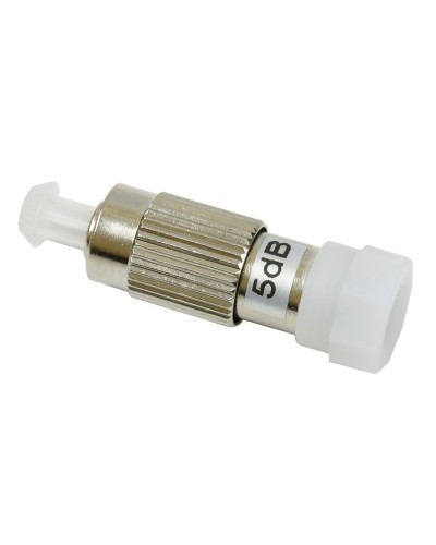 Att-FM FC-SM-5dB (7314c): Аттенюатор в Стерлитамаке