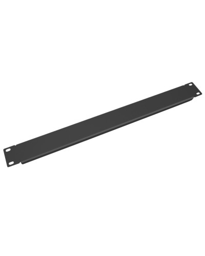 SH-J019-1U-BK (8638c). Фальш-панель. CABEUS в Стерлитамаке