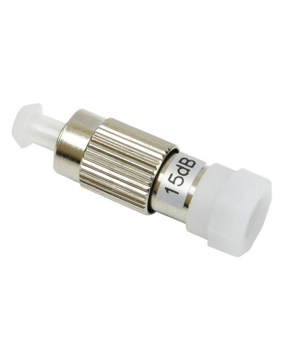 Att-FM FC-SM-15dB (7312c): Аттенюатор в Стерлитамаке