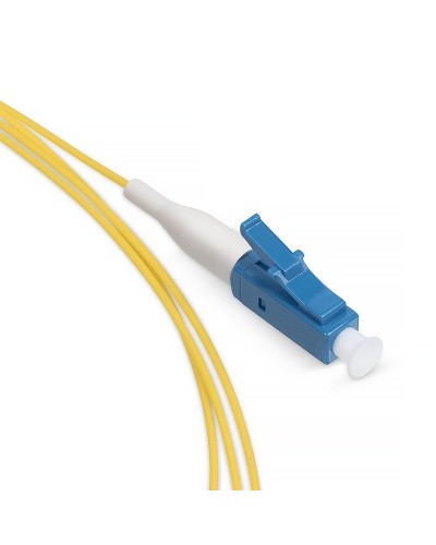 PT-LC-9 (7325c): Пигтейл оптический в Стерлитамаке