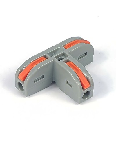 PCT-112 (11440c): Клемма соединительная универсальная в Стерлитамаке