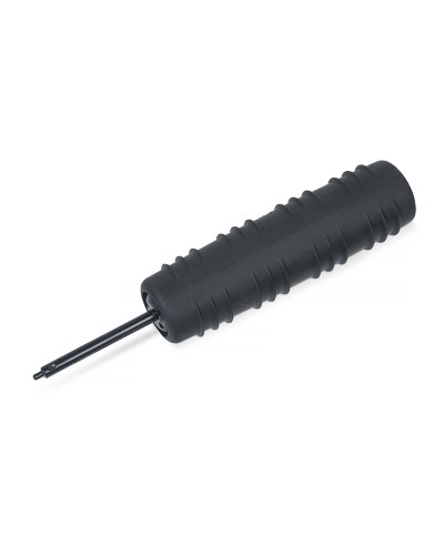 HT-3150R (7846c): Инструмент для заделки витой пары в Стерлитамаке