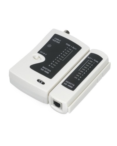 CT-BNC-RJ45 (7020c): Кабельный тестер в Стерлитамаке