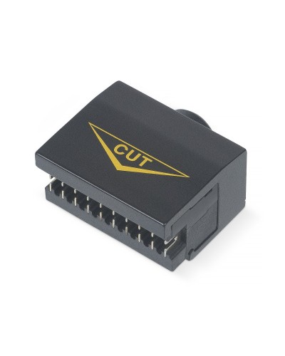 HT-15D (7848c): Нож-вставка в Стерлитамаке