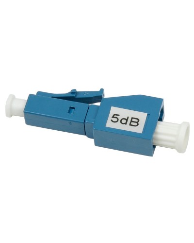 Att-FM LC-SM-5dB (7320c): Аттенюатор в Стерлитамаке