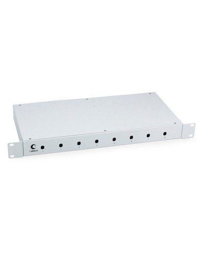 FO-19-8ST (7034c): Кросс оптический 19'' в Стерлитамаке