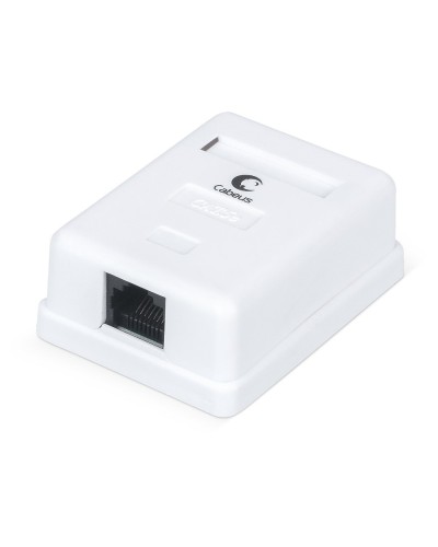 WS-8P8C-Cat.5e-1 (7246c): Розетка RJ-45 в Стерлитамаке