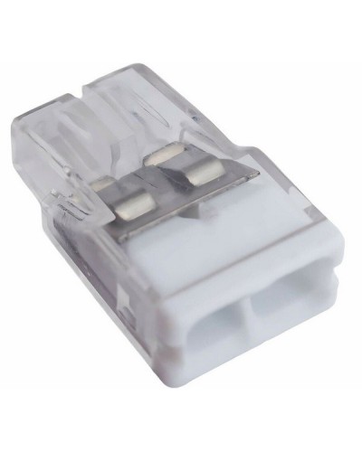 MX3358A-2P (11526c) (10 шт): Клемма соединительная 2-х проводная в Стерлитамаке