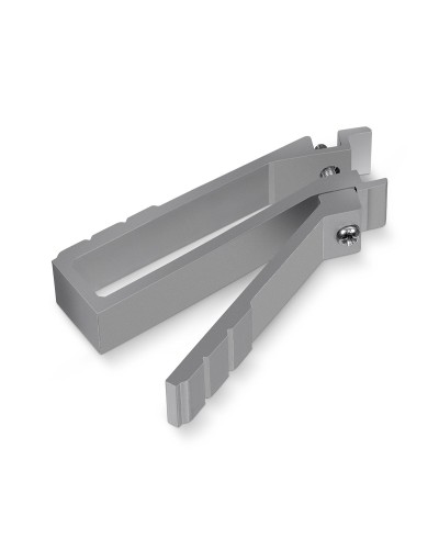 SQ-NT-19 (10067c): Инструмент для монтажа квадратных гаек в Стерлитамаке